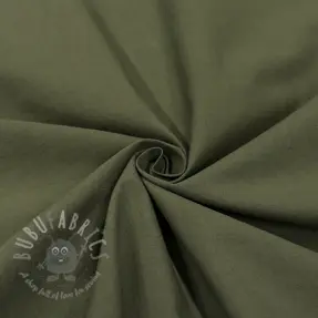 Țesătură din bumbac WASHED pickle