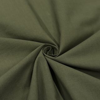 Țesătură din bumbac WASHED pickle