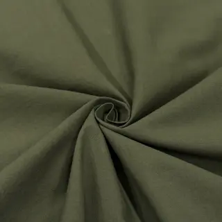 Țesătură din bumbac WASHED pickle