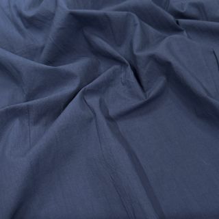 Țesătură din bumbac WASHED jeans