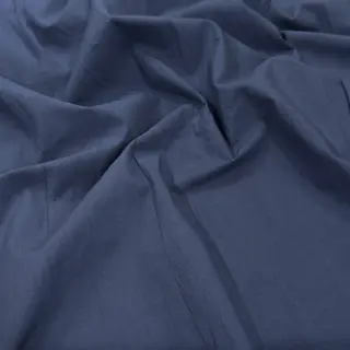 Țesătură din bumbac WASHED jeans