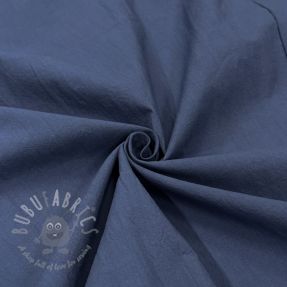 Țesătură din bumbac WASHED jeans