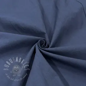 Țesătură din bumbac WASHED jeans