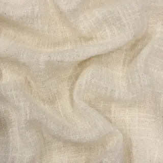 Țesătură din bumbac SLUB WASHED SIMPLY NATURAL