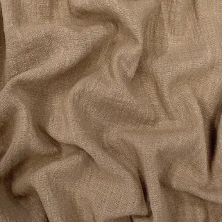 Țesătură din bumbac SLUB WASHED sand