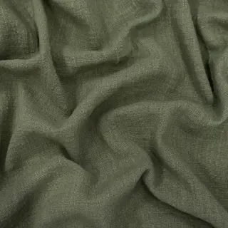 Țesătură din bumbac SLUB WASHED pickle