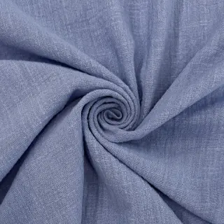 Țesătură din bumbac SLUB WASHED orchid