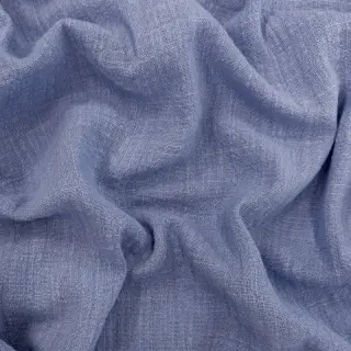 Țesătură din bumbac SLUB WASHED orchid