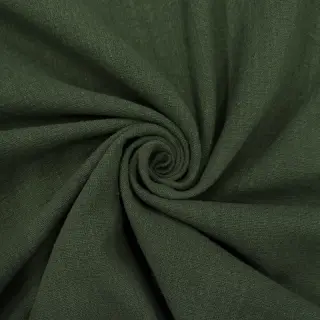 Țesătură din bumbac SLUB WASHED army green