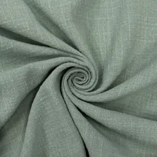 Țesătură din bumbac SLUB WASHED old green