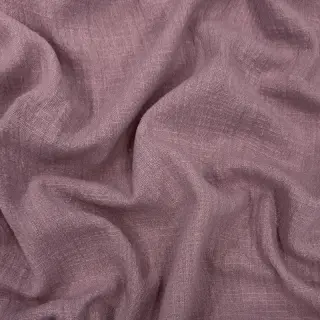 Țesătură din bumbac SLUB WASHED lavender