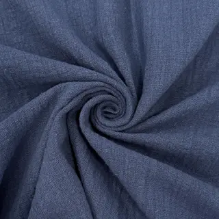 Țesătură din bumbac SLUB WASHED jeans