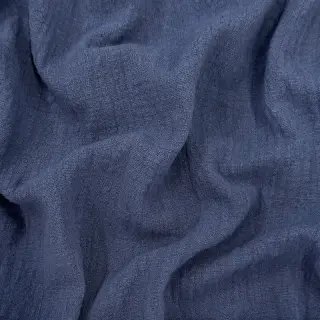 Țesătură din bumbac SLUB WASHED jeans