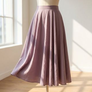 Țesătură din bumbac WASHED grape