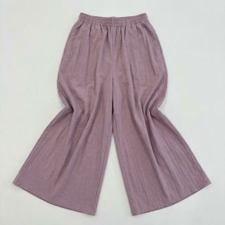 Țesătură din bumbac WASHED grape