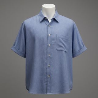 Țesătură din bumbac SLUB WASHED orchid