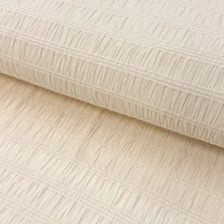 Viscoză CHENILLE JACQUARD ecru