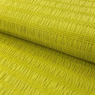 Viscoză CHENILLE JACQUARD lime