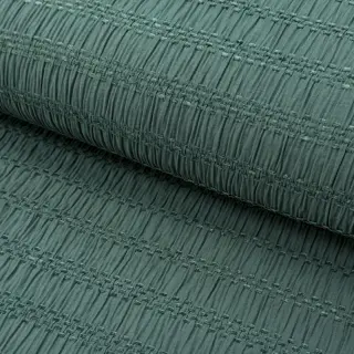 Viscoză CHENILLE JACQUARD sage