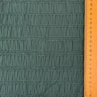 Viscoză CHENILLE JACQUARD sage