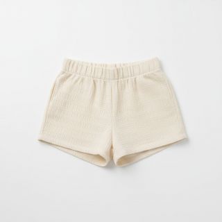 Viscoză CHENILLE JACQUARD ecru