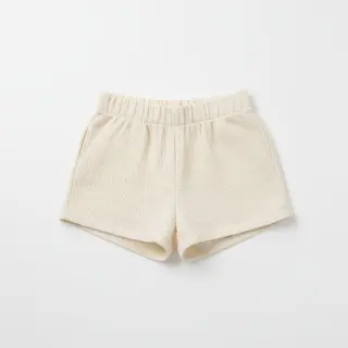 Viscoză CHENILLE JACQUARD ecru