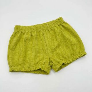 Viscoză CHENILLE JACQUARD lime