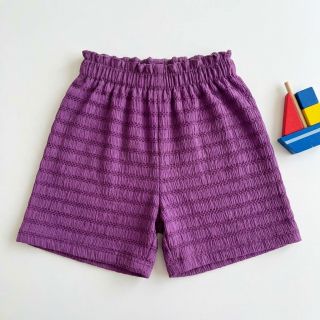 Viscoză CHENILLE JACQUARD cerise