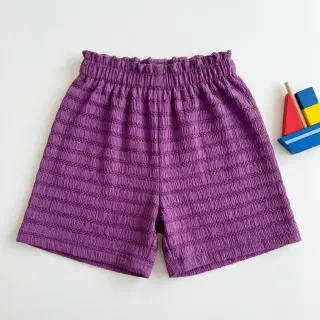 Viscoză CHENILLE JACQUARD cerise