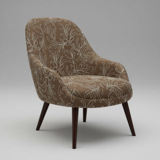 Imitație piele întoarsă Tape flower stone