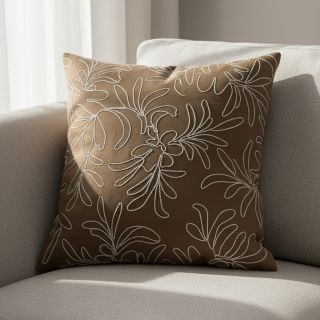 Imitație piele întoarsă Tape flower stone