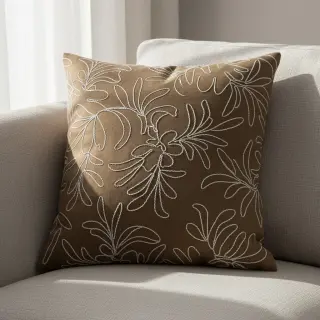 Imitație piele întoarsă Tape flower stone