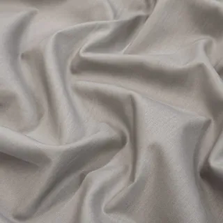 Material bumbac și vâscoză light grey