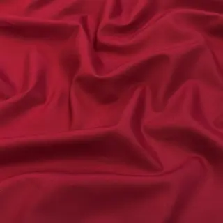 Material bumbac și vâscoză wine red