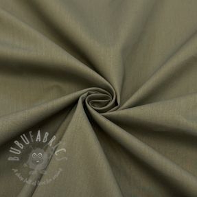 Material bumbac și vâscoză pickle