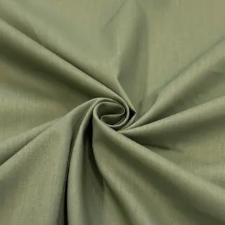 Material bumbac și vâscoză olive