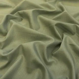 Material bumbac și vâscoză olive