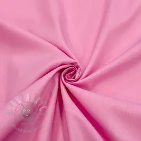 Material bumbac și vâscoză light pink