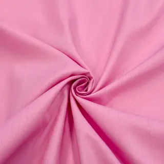Material bumbac și vâscoză light pink