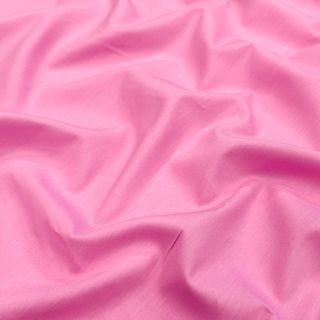 Material bumbac și vâscoză light pink
