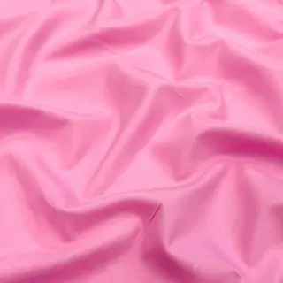 Material bumbac și vâscoză light pink
