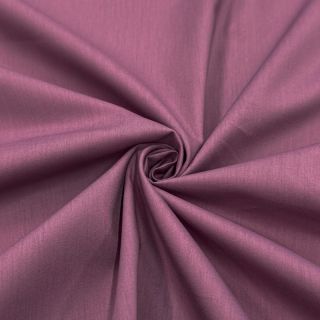 Material bumbac și vâscoză grape