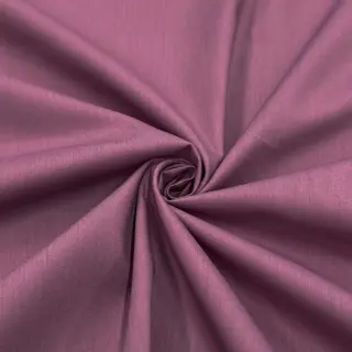 Material bumbac și vâscoză grape