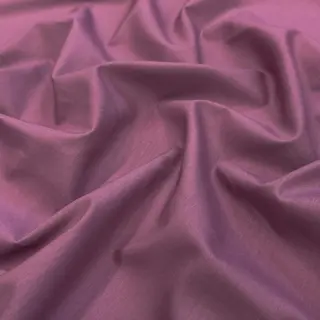 Material bumbac și vâscoză grape