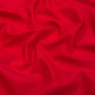 Material bumbac și vâscoză red