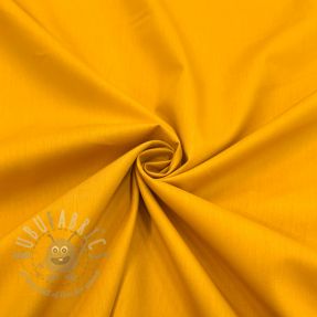 Material bumbac și vâscoză ochre