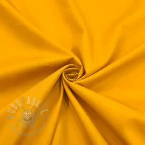 Material bumbac și vâscoză ochre