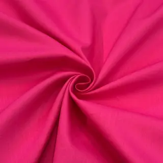 Material bumbac și vâscoză fuchsia