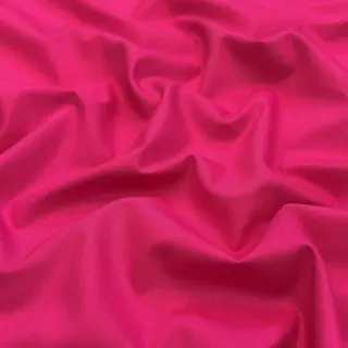 Material bumbac și vâscoză fuchsia