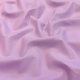 Material bumbac și vâscoză lilac